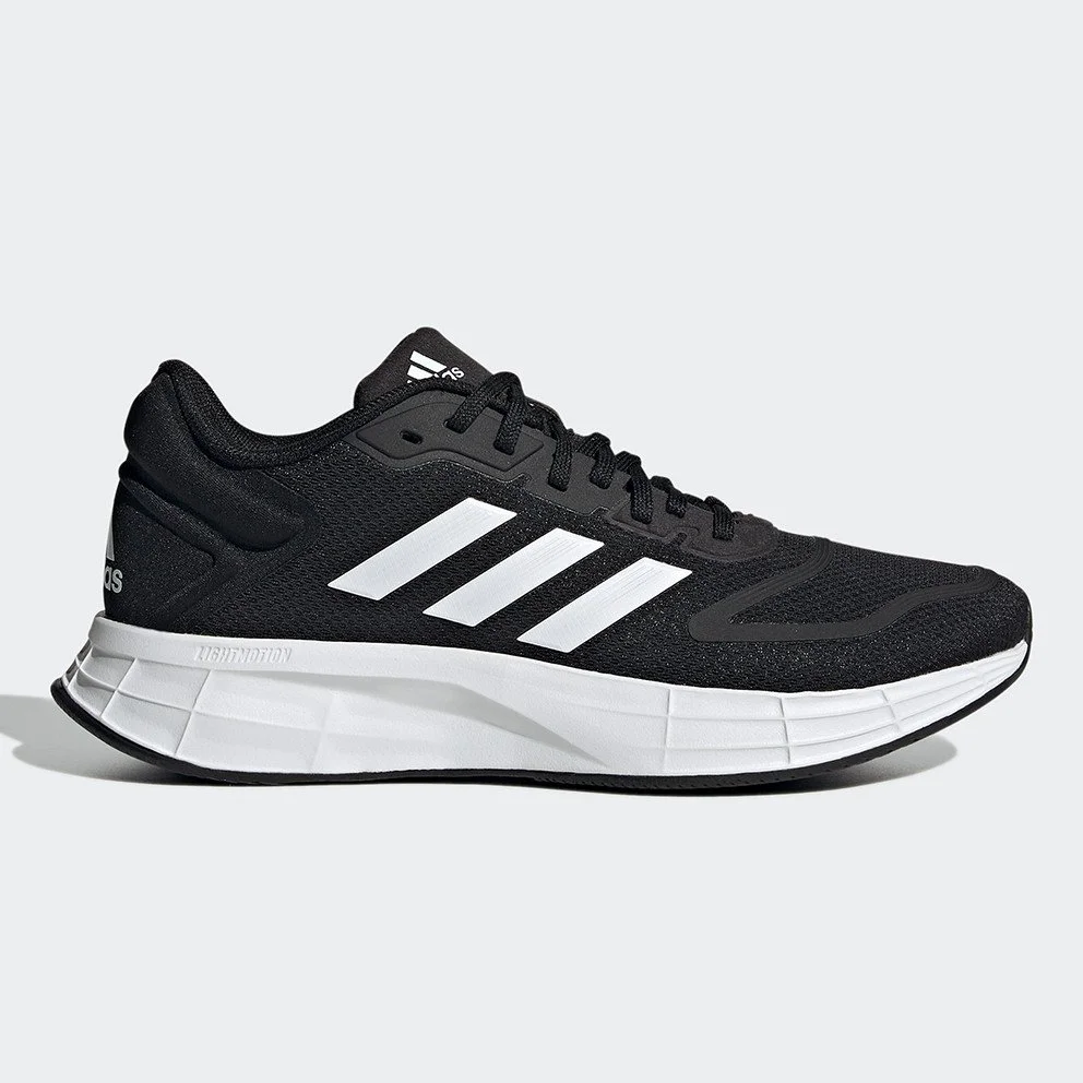 Φωτογραφία προϊόντος: Adidas Performance Duramo 10 Γυναικεία Παπούτσια για Τρέξιμο