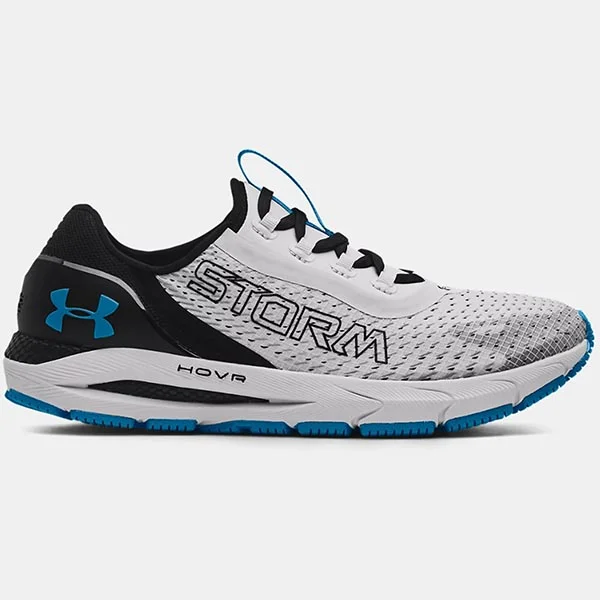 Φωτογραφία προϊόντος: Under Armour Hovr Storm 4 Ανδρικά Παπούτσια για Τρέξιμο