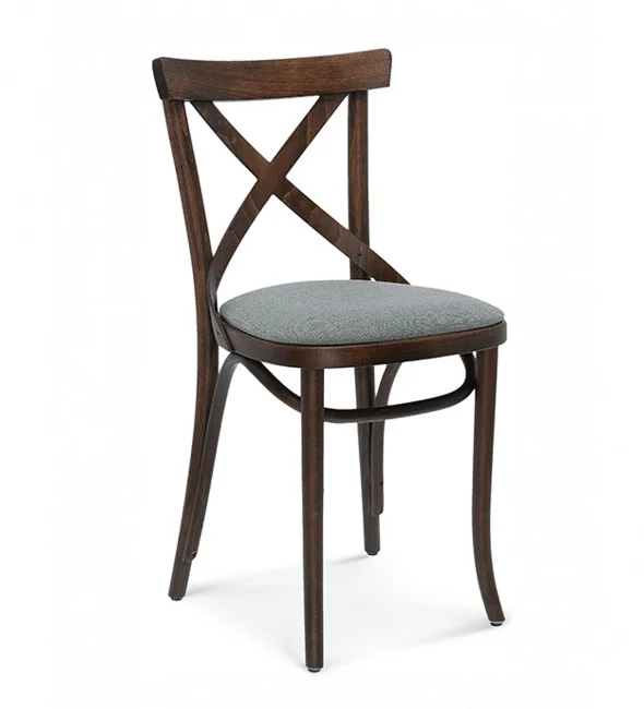 Φωτογραφία προϊόντος: Chair FG-8810V* CAT.A