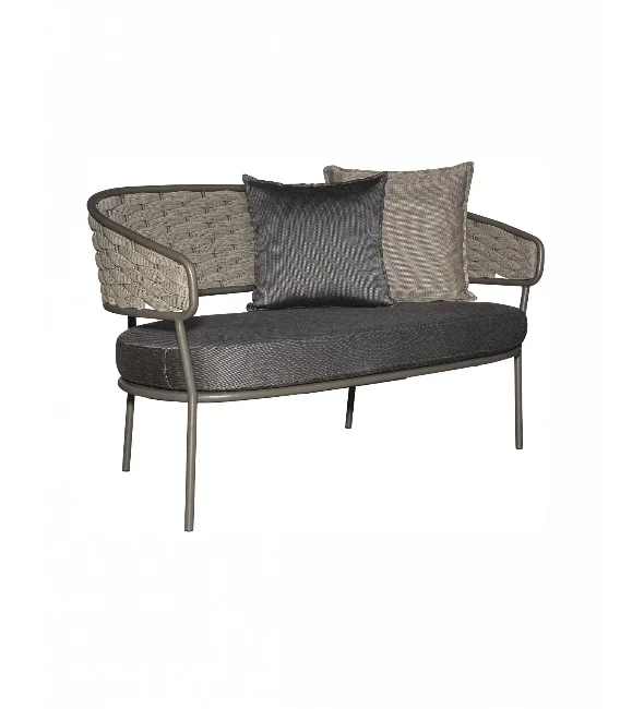 Φωτογραφία προϊόντος: St Tropez/D SPECIAL Sofa
