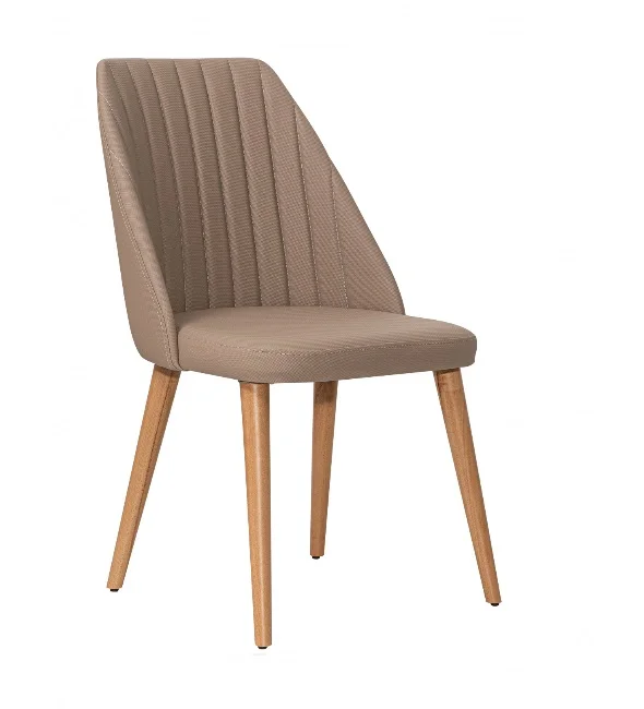 Φωτογραφία προϊόντος: Cloe Chair