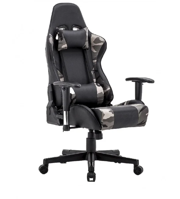 Φωτογραφία προϊόντος: Office Armchair Army*