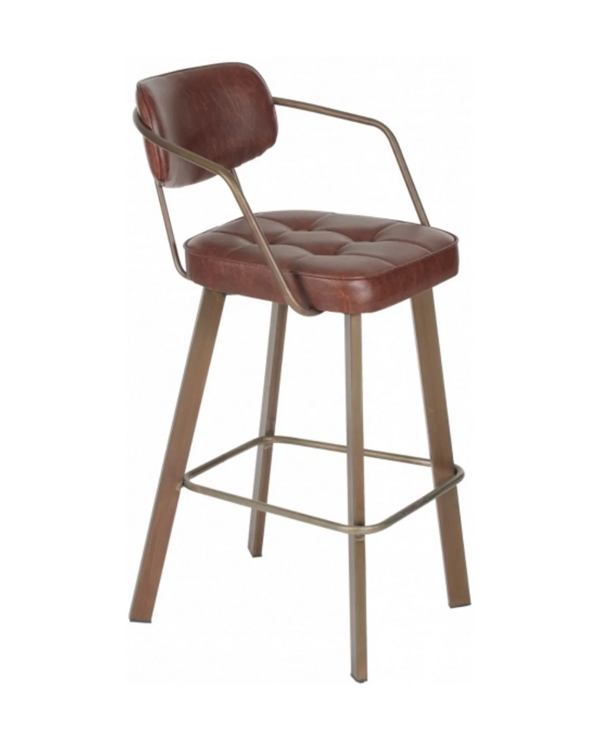 Φωτογραφία προϊόντος: Barstool Arizona/SB COM