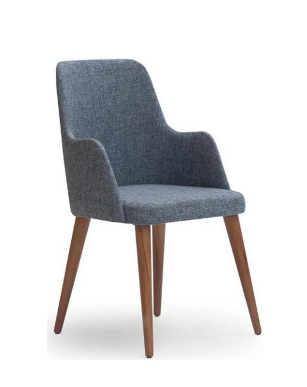 Φωτογραφία προϊόντος: Viola/P Armchair