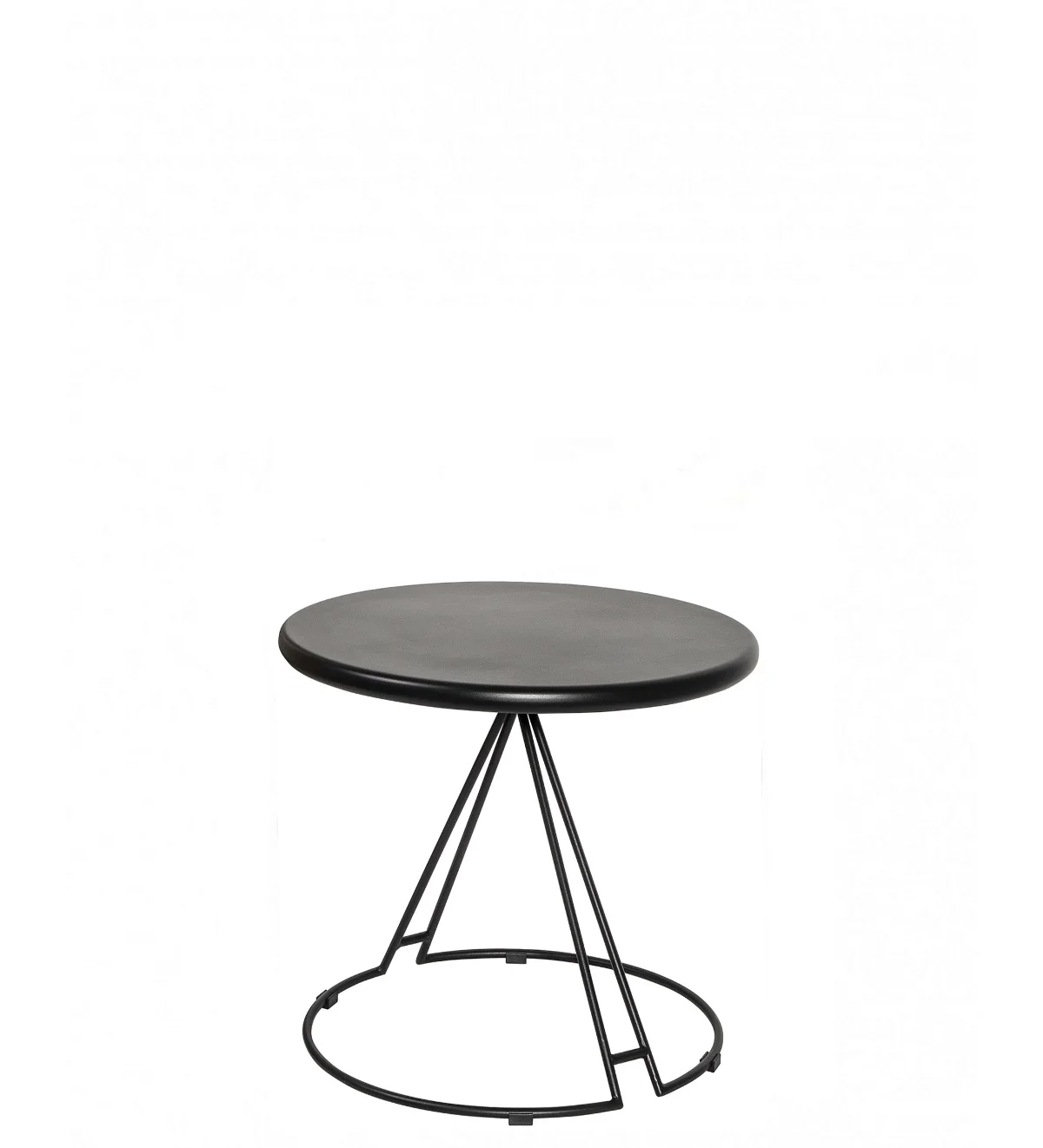 Φωτογραφία προϊόντος: Omicron/T OUTDOOR Table