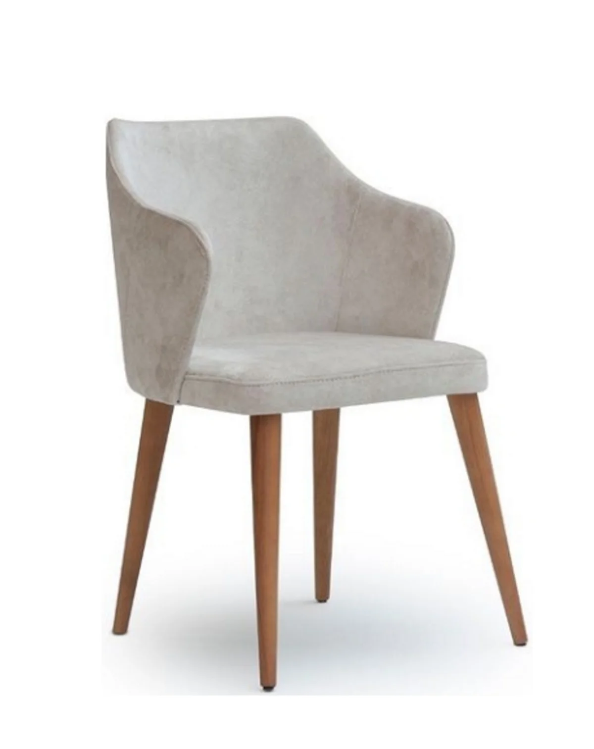 Φωτογραφία προϊόντος: Loulou Chair