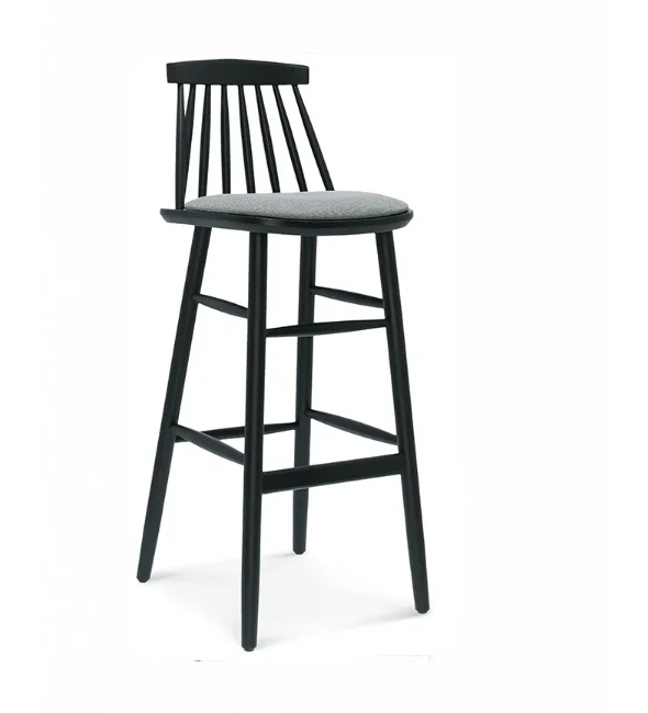 Φωτογραφία προϊόντος: Barstool FG-5910/SV* CAT.A