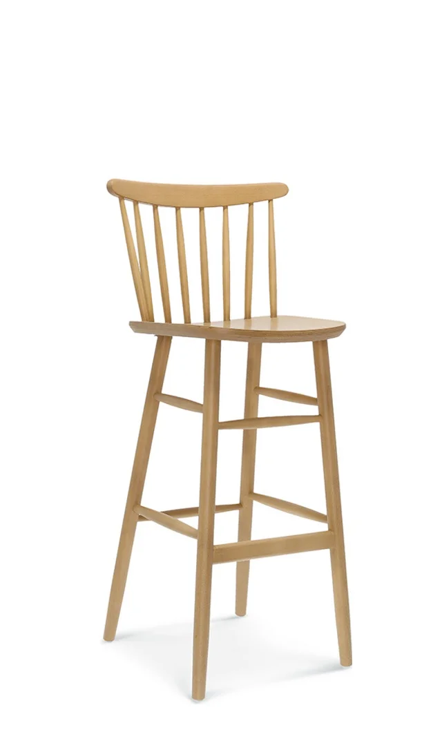 Φωτογραφία προϊόντος: Barstool WAND/S*