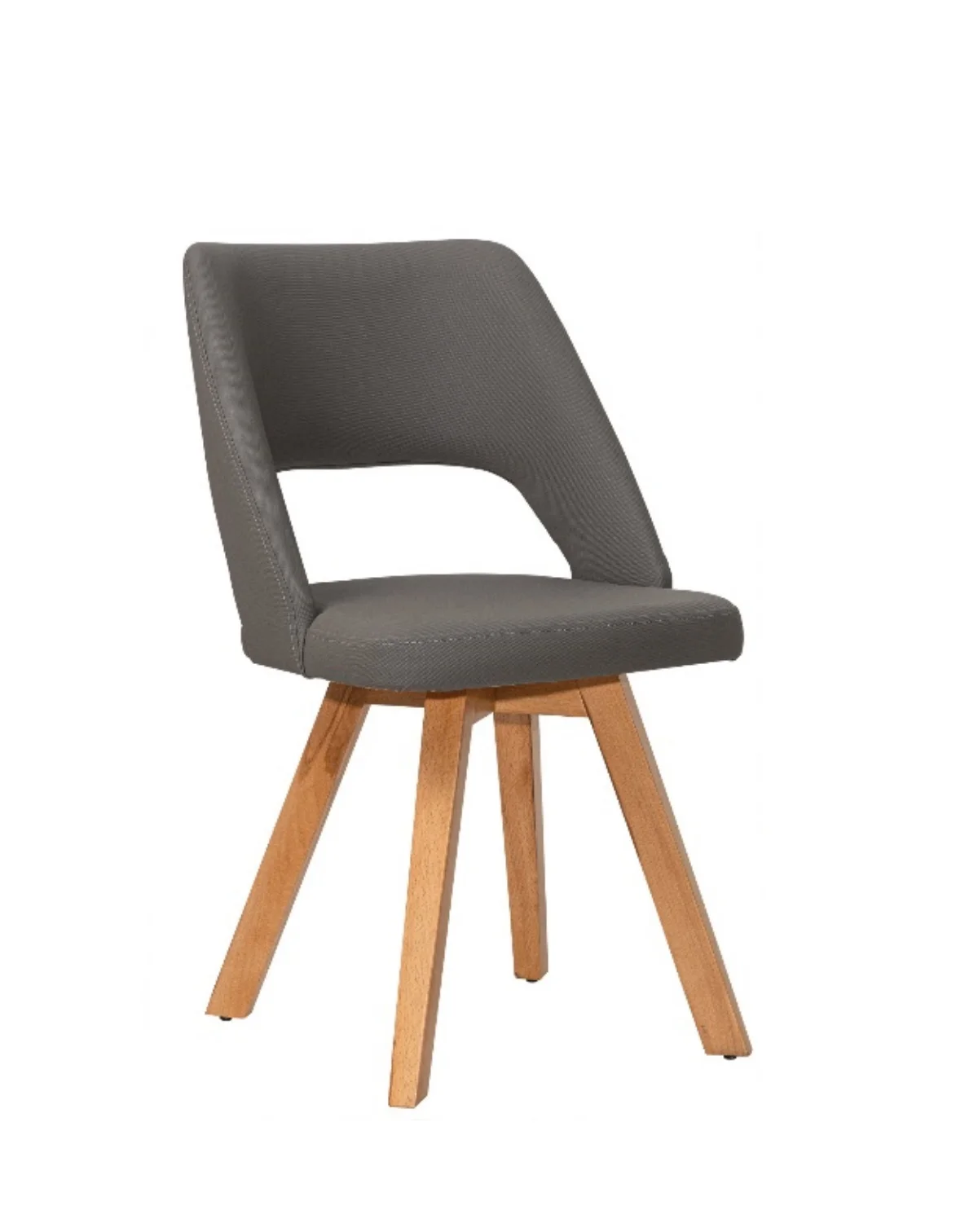 Φωτογραφία προϊόντος: Deina/V Chair