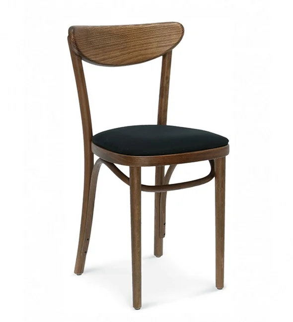 Φωτογραφία προϊόντος: FG-1260V* Chair CAT.A