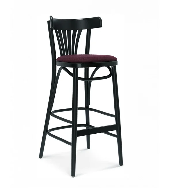 Φωτογραφία προϊόντος: Barstool FG-788/SV* CAT.A