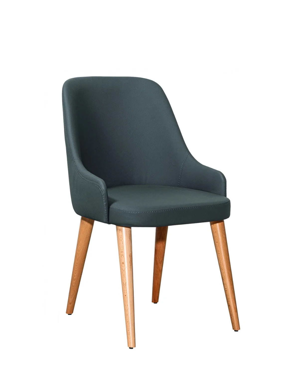 Φωτογραφία προϊόντος: Viola Chair