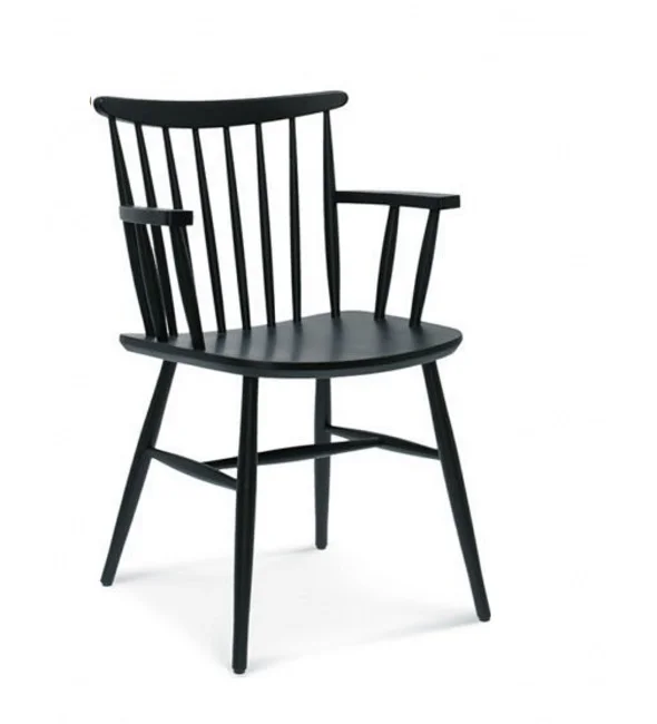 Φωτογραφία προϊόντος: Wand/P* Armchair