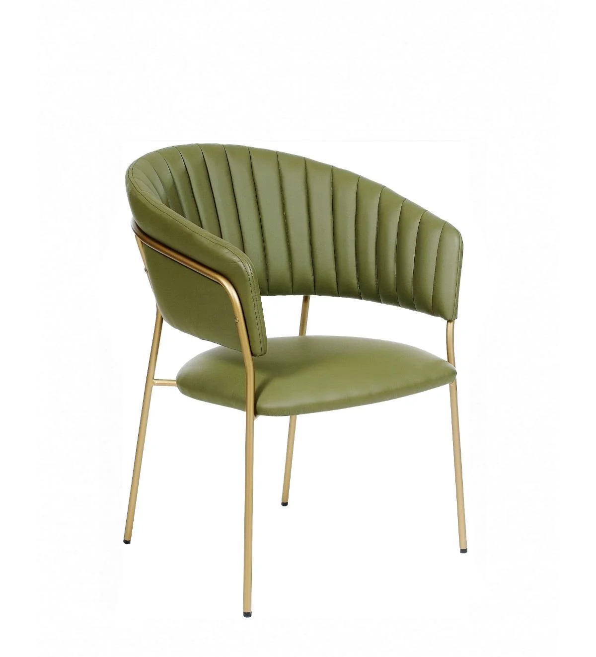 Φωτογραφία προϊόντος: Sena/P* Armchair CAT.A