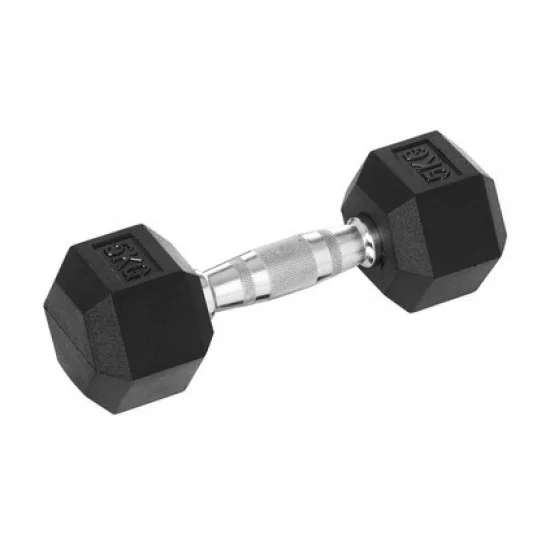 Φωτογραφία προϊόντος: ΑΛΤΗΡΑΣ ΕΞΑΓΩΝΟΣ 5kg inSPORTline