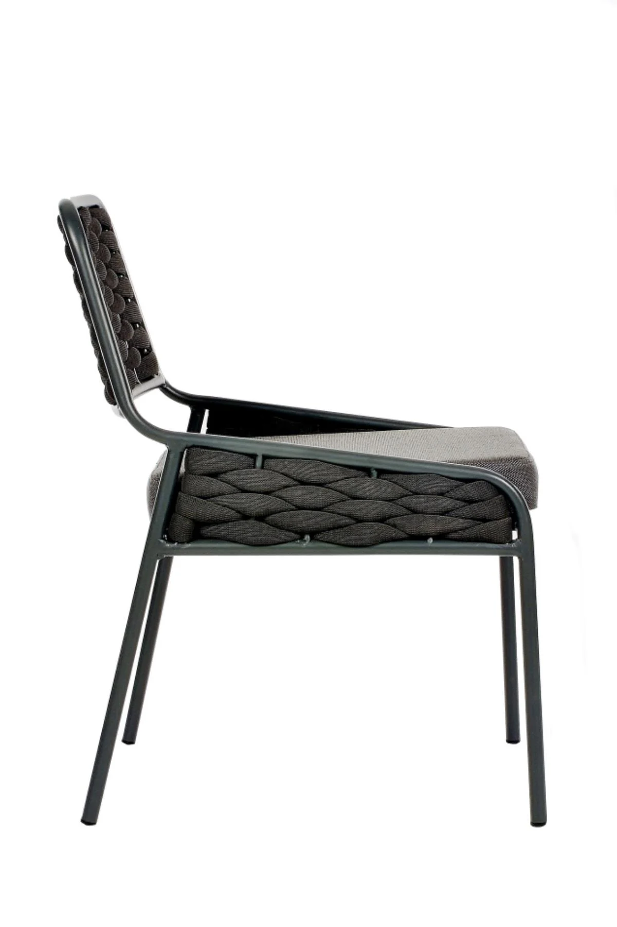 Φωτογραφία προϊόντος: Strasbourg CAT A Chair