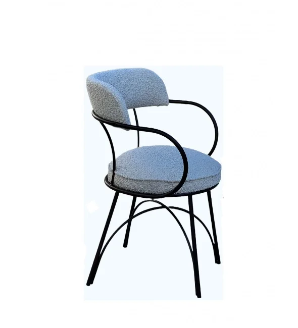 Φωτογραφία προϊόντος: Bebe/P CAT A Armchair