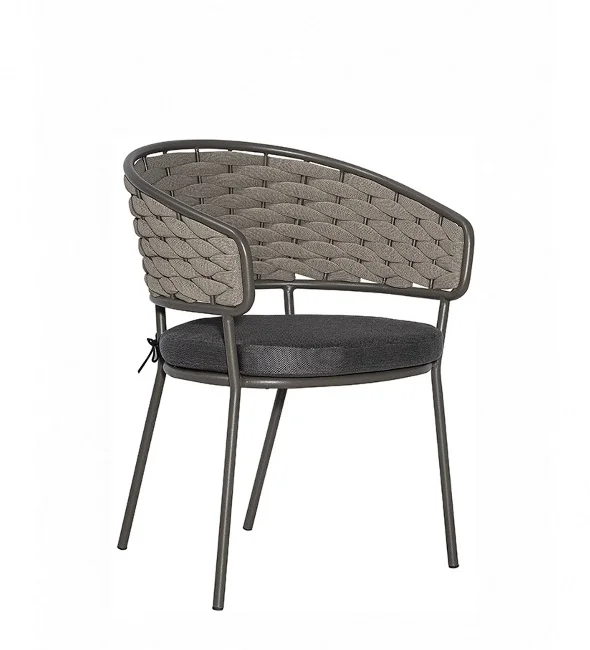 Φωτογραφία προϊόντος: St Tropez/P SPECIAL Armchair
