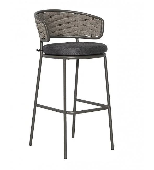 Φωτογραφία προϊόντος: St Tropez/S COM Barstool