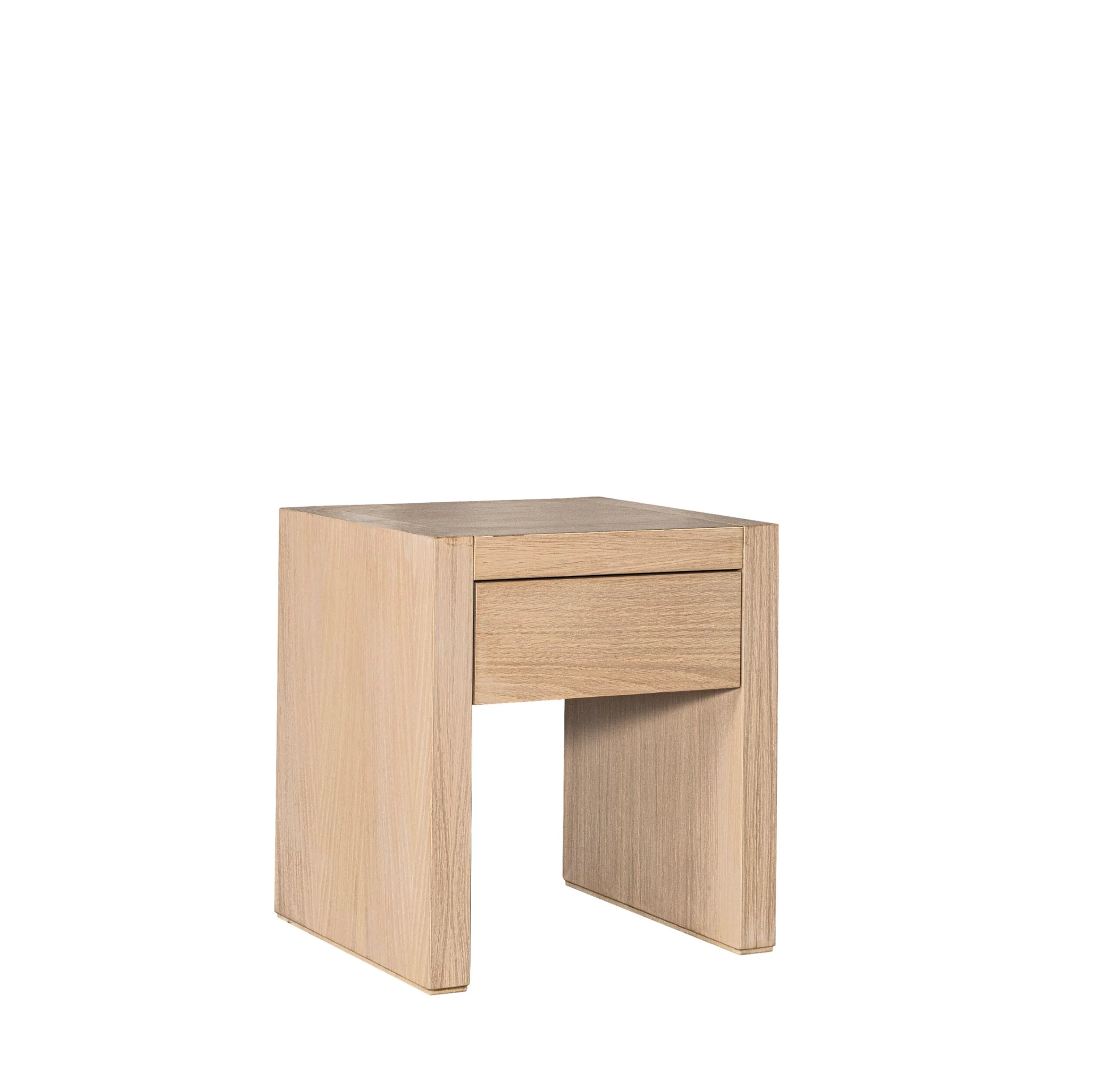 Φωτογραφία προϊόντος: Bedside tableTafta/DR 45x40xΥ.50cm*