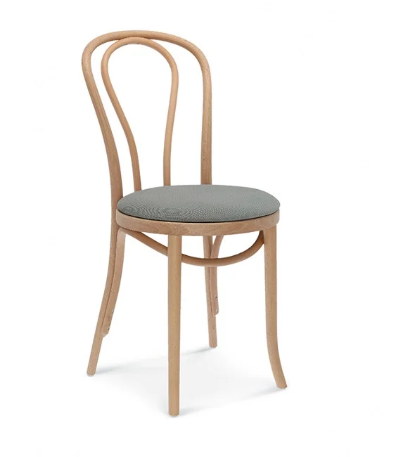 Φωτογραφία προϊόντος: FG-18V* Chair CAT.A