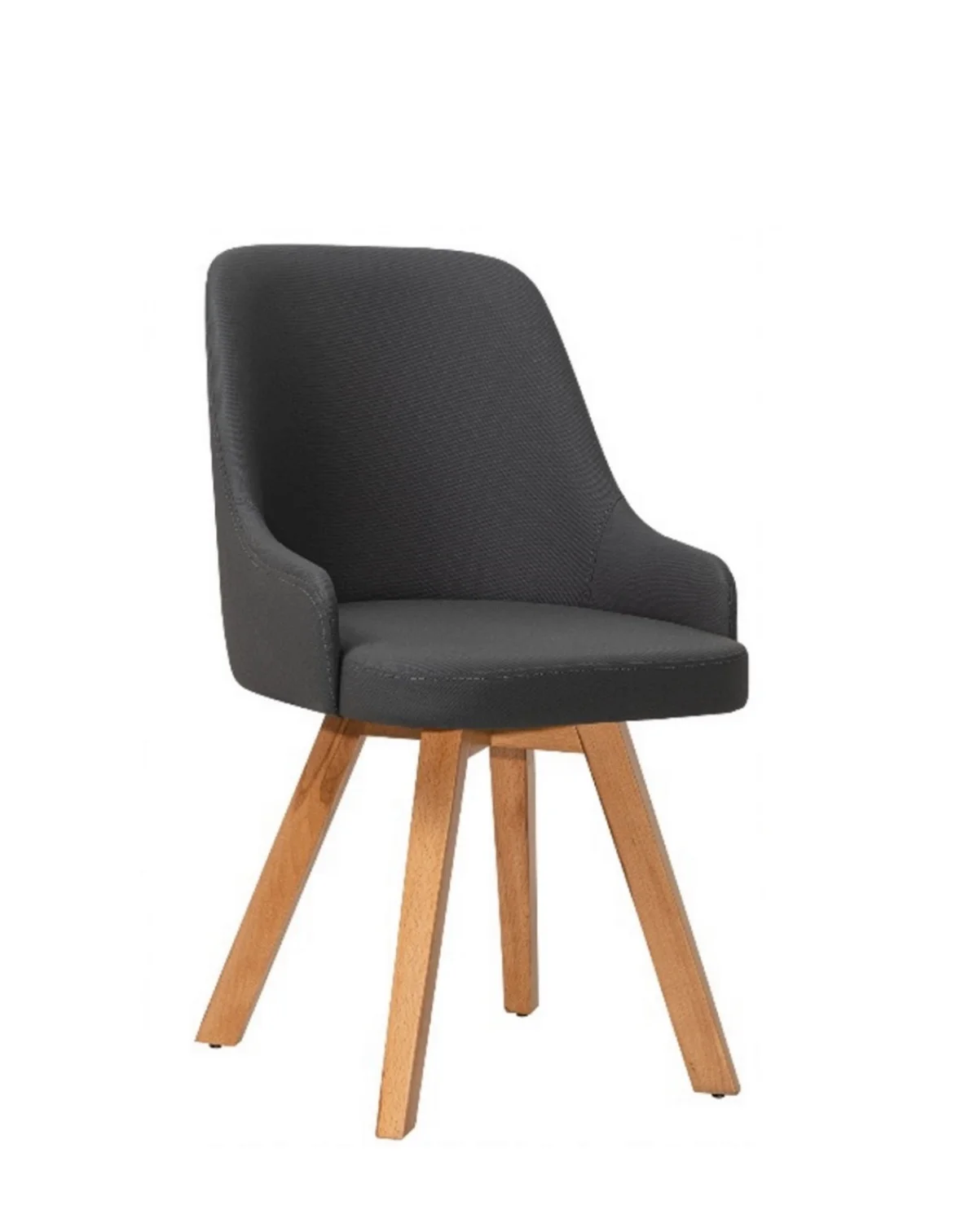 Φωτογραφία προϊόντος: Viola/V Chair