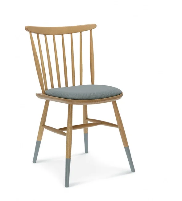 Φωτογραφία προϊόντος: Wand/V* Chair CAT.A