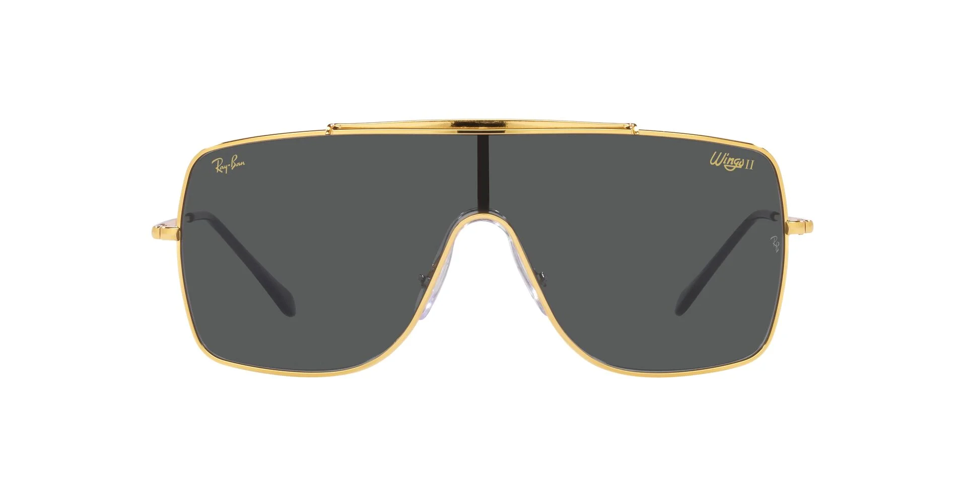 Φωτογραφία προϊόντος: Ray Ban 3697 924687