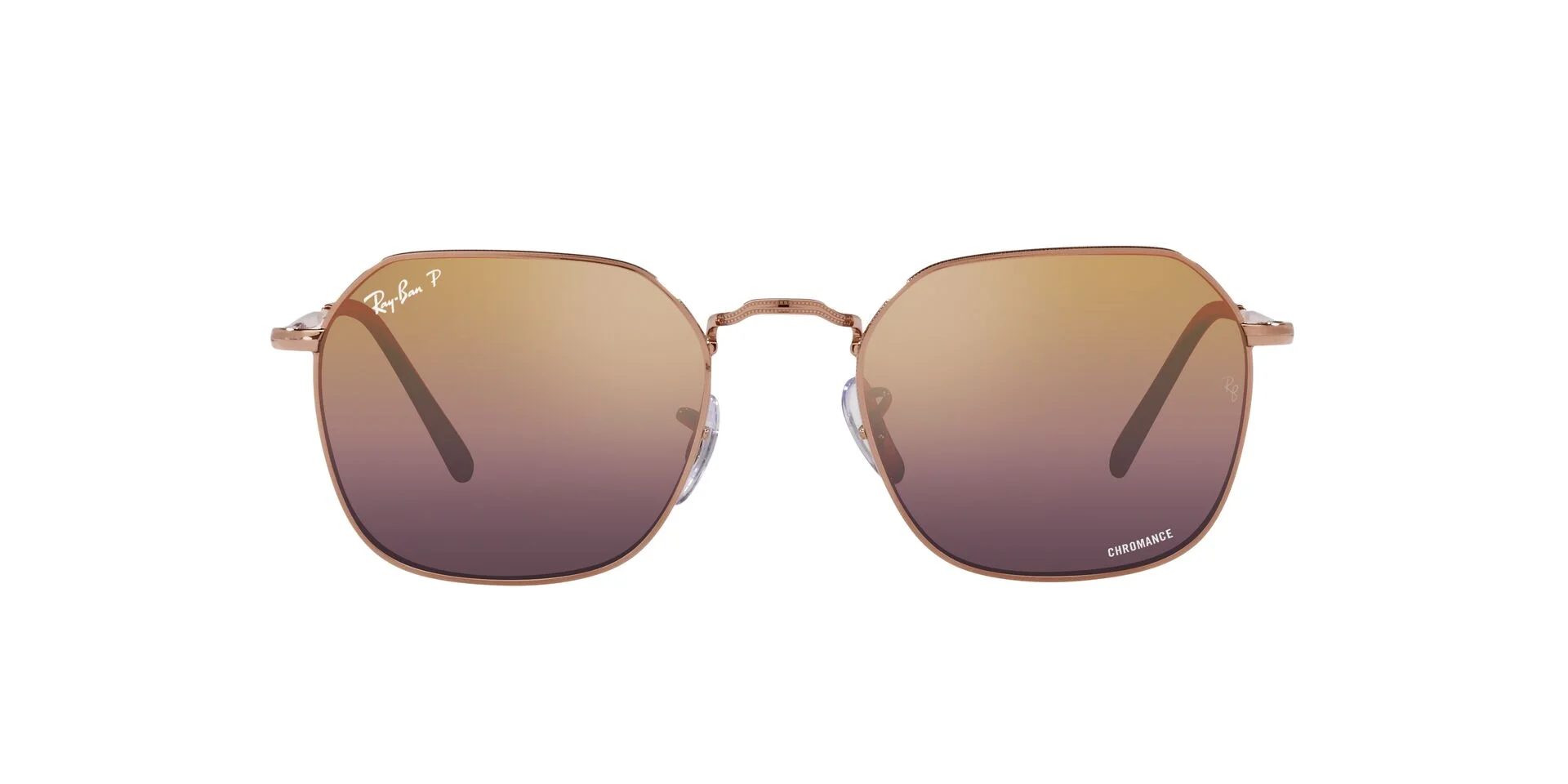 Φωτογραφία προϊόντος: Ray Ban 3694 9202G9