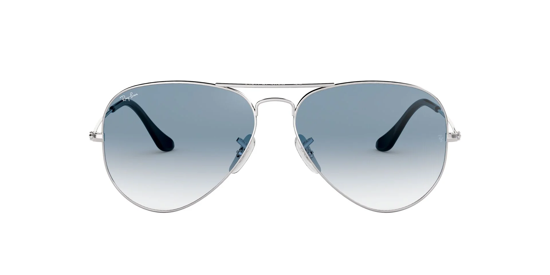 Φωτογραφία προϊόντος: Ray Ban 3025 003/3F