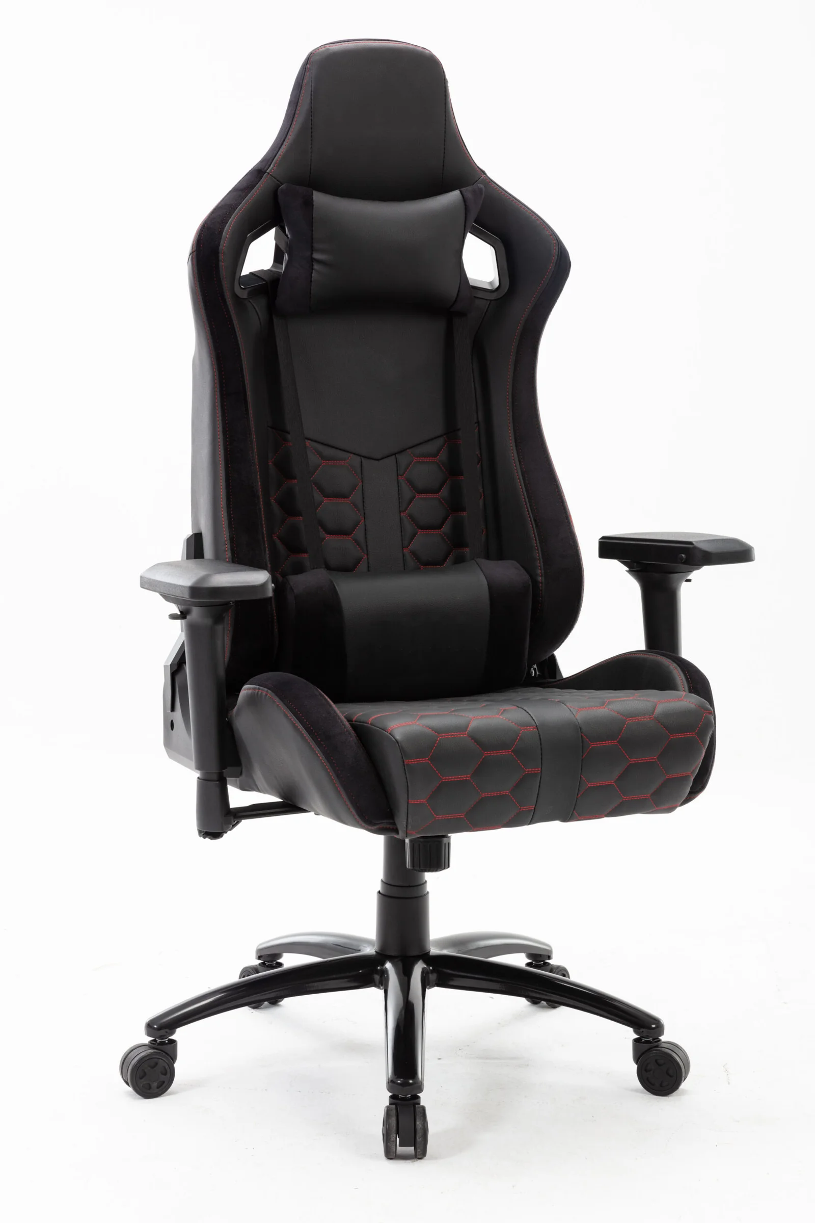Φωτογραφία προϊόντος: Arian* Office Armchair