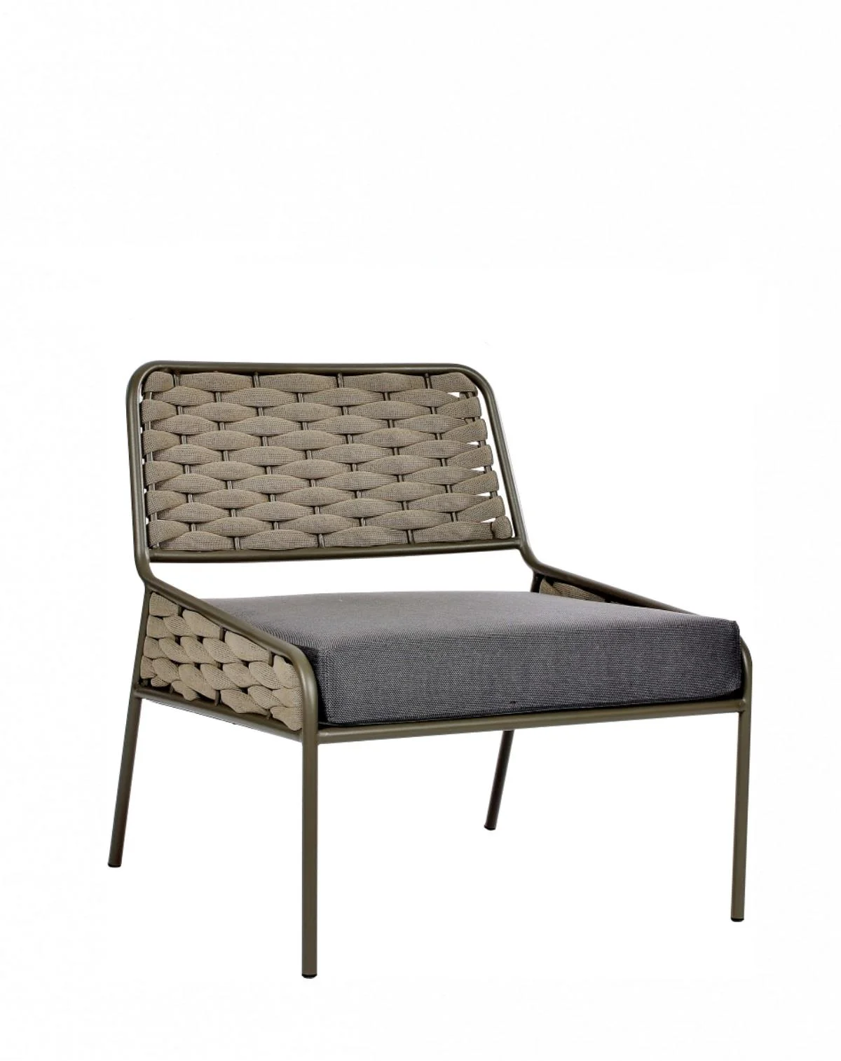 Φωτογραφία προϊόντος: Strasbourg/L COM Armchair Lounge