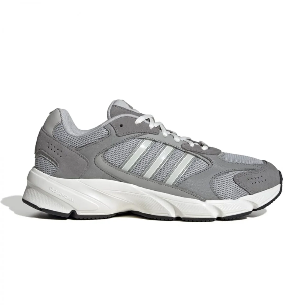 Φωτογραφία προϊόντος: Adidas Crazychaos 2000 Ανδρικά Sneakers ΓΚΡΙ