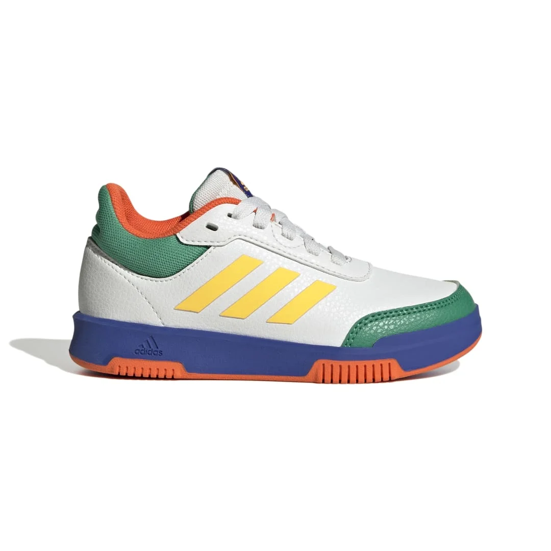 Φωτογραφία προϊόντος: ADIDAS TENSAUR SPORT 2.0 K