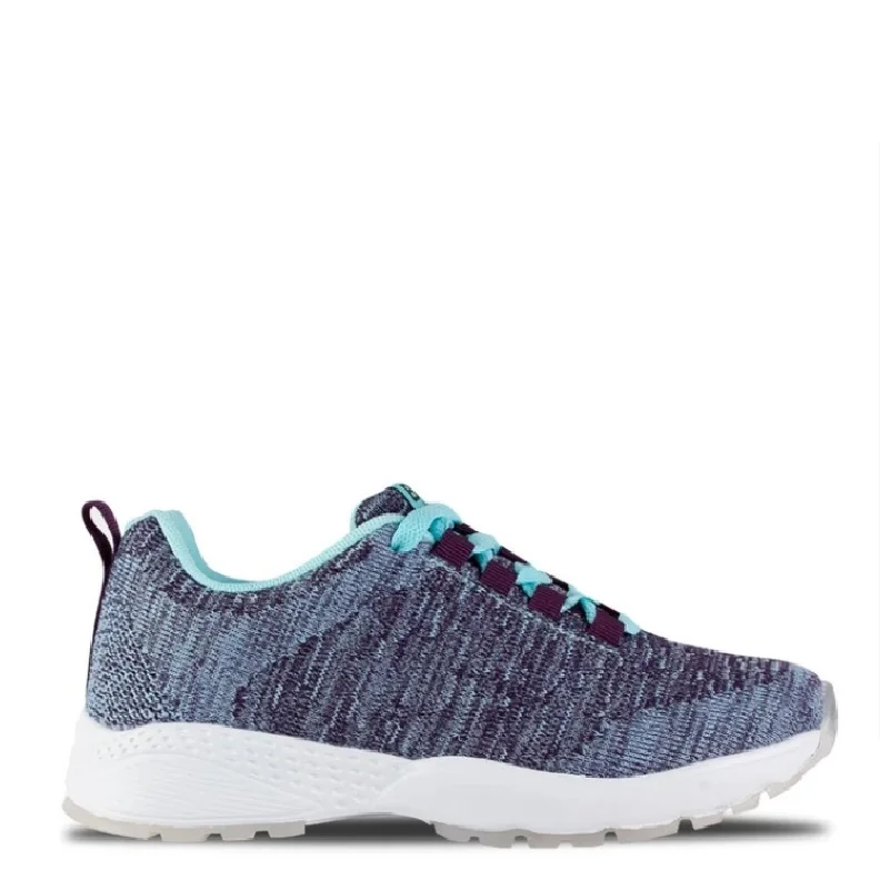 Φωτογραφία προϊόντος: BREAKWALK Sneakers B&W KV2-28107 Μπλε