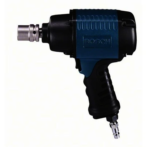 Φωτογραφία προϊόντος: ΑΕΡΟΚΛΕΙΔΟ BOSCH 1/2 HD PROFFESIONAL 0607450615