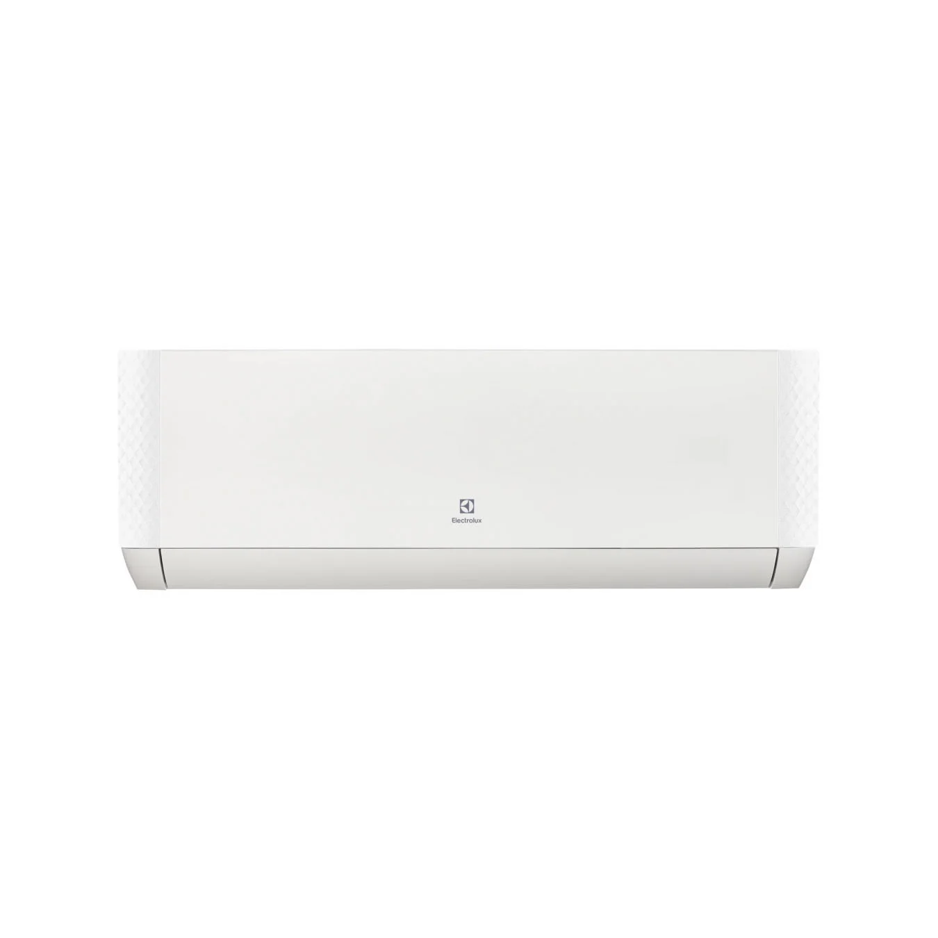 Φωτογραφία προϊόντος: Κλιματιστικό Inverter Electrolux EACS/I-09HTP/HC/N8 EEC 9000 BTU A++/A+++