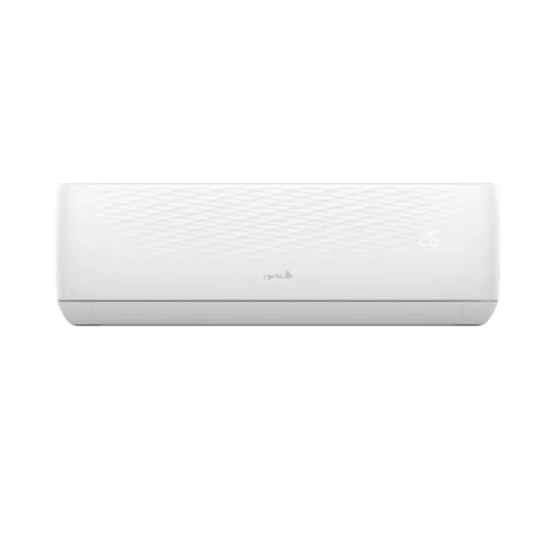 Φωτογραφία προϊόντος: Κλιματιστικό Inverter Arielli ASW-H18B4/JNR3DI-EU (Wi-Fi) 18000 BTU A++/A+