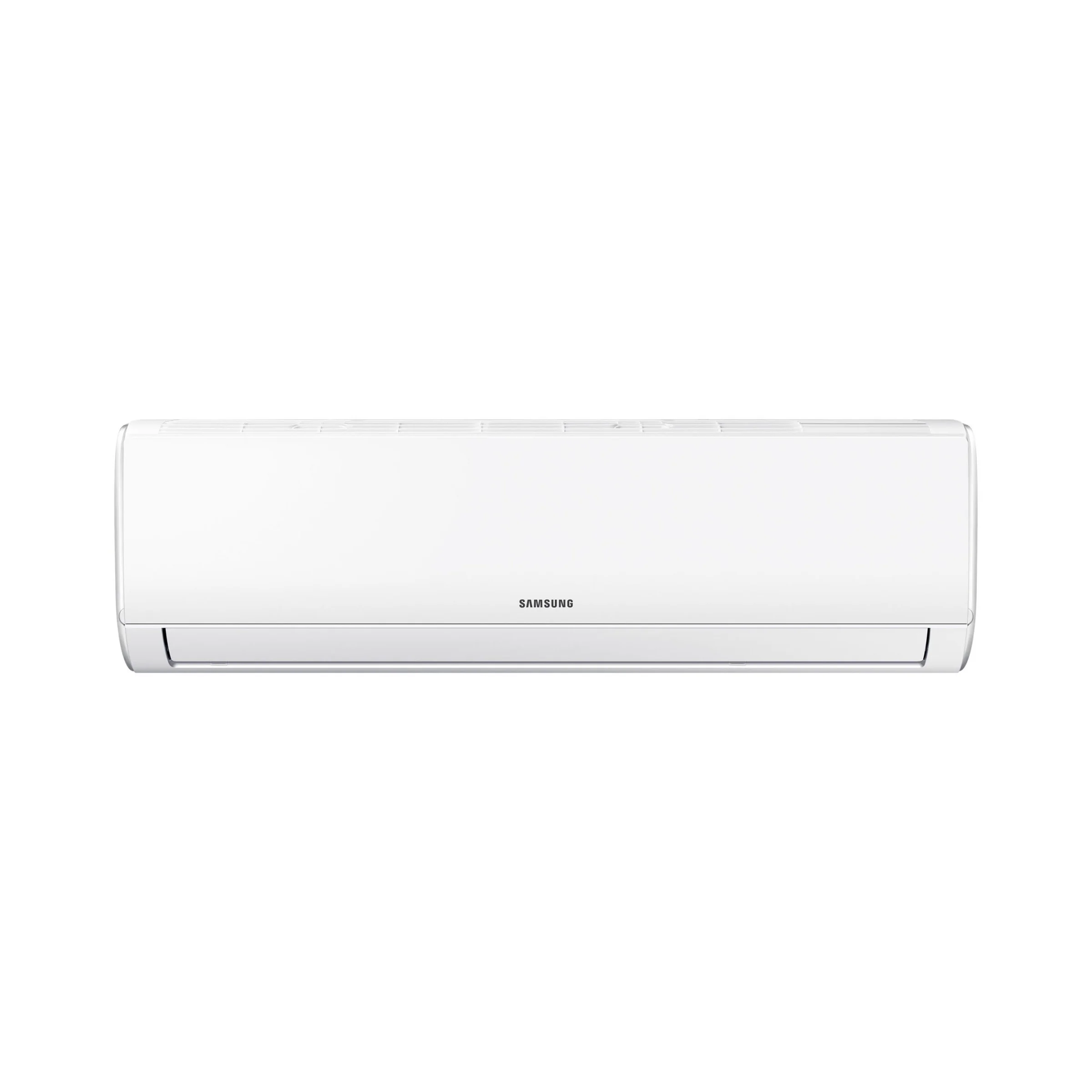 Φωτογραφία προϊόντος: Κλιματιστικό Inverter Samsung AR12TXHQASINEU 12000 BTU A++/A