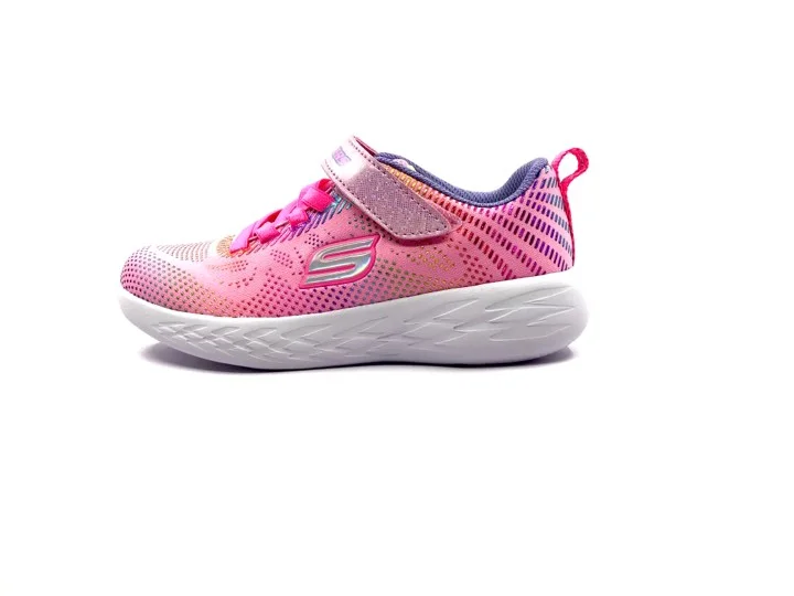 Φωτογραφία προϊόντος: Skechers 302031L ροζ