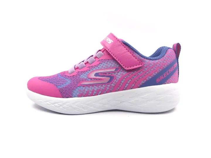 Φωτογραφία προϊόντος: Skechers 82080L φούξια