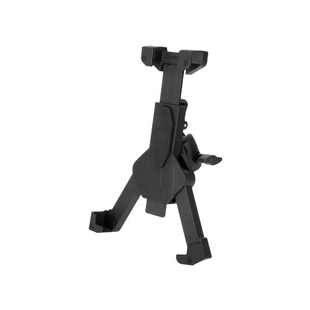 Φωτογραφία προϊόντος: Gravity MA T TH 02 Traveler Universal Στήριγμα Tablet Βάσης