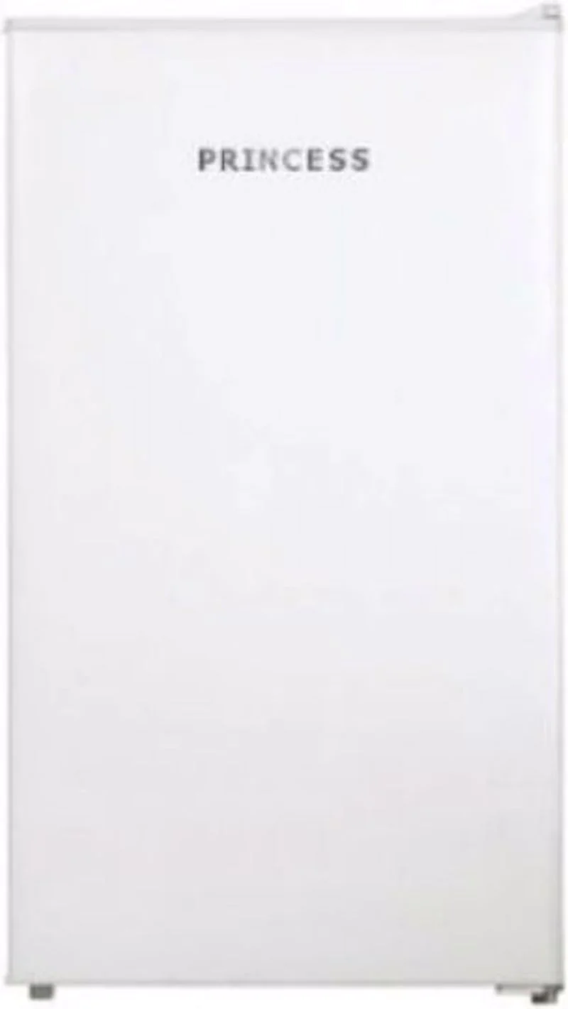 Φωτογραφία προϊόντος: Princess Mini Bar 88lt Υ85xΠ45xΒ48εκ. Λευκό DSW-90PAR