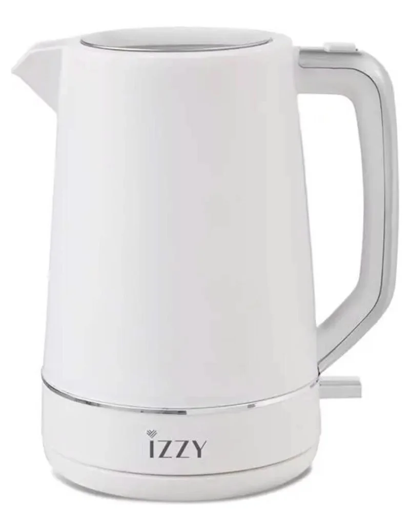 Φωτογραφία προϊόντος: Izzy IZ-3028 Bianca Bραστήρας (224635)