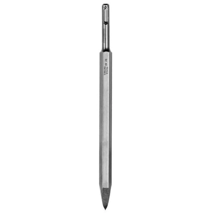 Φωτογραφία προϊόντος: OEM D-08713 ΒΕΛΟΝΙ SDS-PLUS 250 (CN)