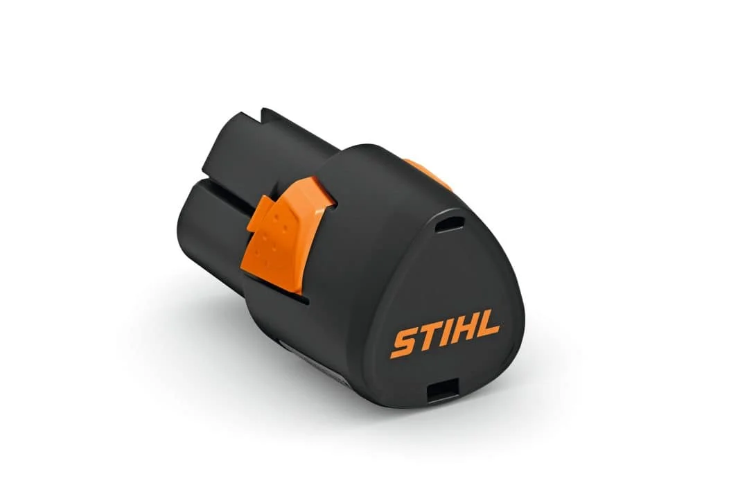 Φωτογραφία προϊόντος: OEM Μπαταρία STIHL AS 2