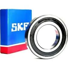 Φωτογραφία προϊόντος: OEM 625 2RS SKF-5X16X5 ΜΟΝΟΣΦΑΙΡΑ ΡΟΥΛΕΜΑΝ