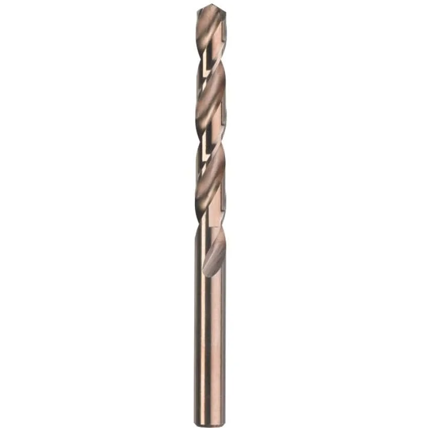 Φωτογραφία προϊόντος: OEM 248695 ΤΡΥΠ.ΚΟΒΑΛΤ.HSS 9,5MM