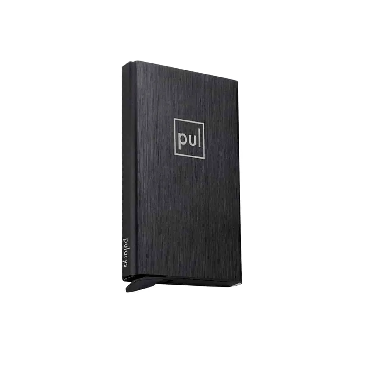 Φωτογραφία προϊόντος: PULARYS ZEN CARDS 174315501 BLACK