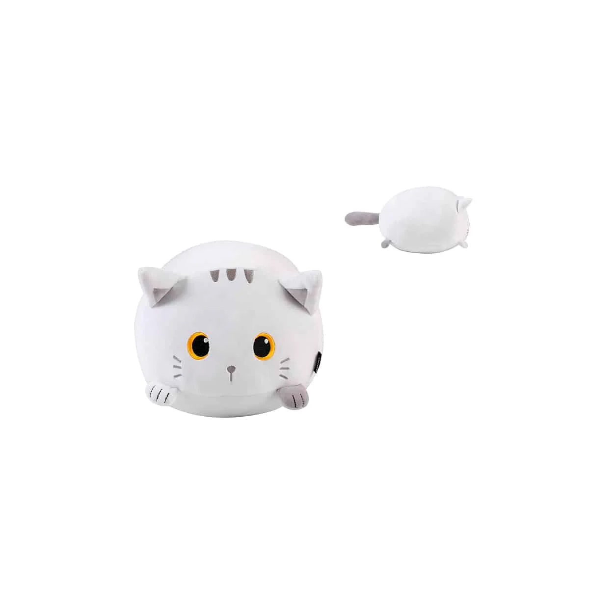 Φωτογραφία προϊόντος: i-TOTAL XL2208V ΜΑΞΙΛΑΡΙ WHITE CAT 33X28cm